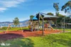 30 Topham Street, Rose Bay, Tas 7015-Image