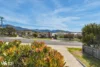 30 Topham Street, Rose Bay, Tas 7015-Image
