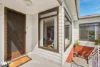 30 Topham Street, Rose Bay, Tas 7015-Image