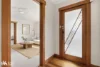 30 Topham Street, Rose Bay, Tas 7015-Image
