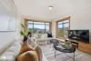 30 Topham Street, Rose Bay, Tas 7015-Image