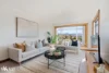 30 Topham Street, Rose Bay, Tas 7015-Image