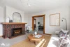 30 Topham Street, Rose Bay, Tas 7015-Image