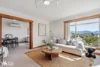 30 Topham Street, Rose Bay, Tas 7015-Image