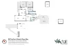 30 Topham Street, Rose Bay, Tas 7015-Floorplan