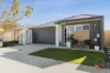 30 Townshend Parkway, Mandogalup, WA 6167