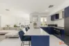 30 Townshend Parkway, Mandogalup, WA 6167-Image