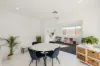 30 Townshend Parkway, Mandogalup, WA 6167-Image