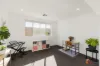 30 Townshend Parkway, Mandogalup, WA 6167-Image