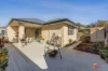 30 Townshend Parkway, Mandogalup, WA 6167-Image