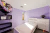 30 Townshend Parkway, Mandogalup, WA 6167-Image