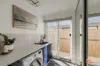 30 Townshend Parkway, Mandogalup, WA 6167-Image