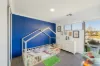 30 Townshend Parkway, Mandogalup, WA 6167-Image
