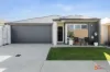 30 Townshend Parkway, Mandogalup, WA 6167-Image