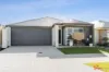30 Townshend Parkway, Mandogalup, WA 6167-Image