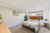 30 Townshend Parkway, Mandogalup, WA 6167-Image