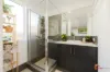30 Townshend Parkway, Mandogalup, WA 6167-Image