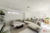 30 Townshend Parkway, Mandogalup, WA 6167-Image