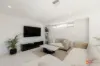 30 Townshend Parkway, Mandogalup, WA 6167-Image