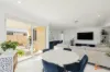 30 Townshend Parkway, Mandogalup, WA 6167-Image