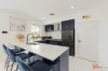 30 Townshend Parkway, Mandogalup, WA 6167-Image