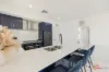 30 Townshend Parkway, Mandogalup, WA 6167-Image