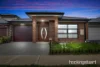 30 Toyon Road, Kalkallo, Vic 3064