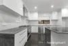 30 Toyon Road, Kalkallo, Vic 3064-Image