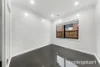 30 Toyon Road, Kalkallo, Vic 3064-Image