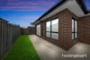30 Toyon Road, Kalkallo, Vic 3064-Image