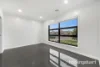 30 Toyon Road, Kalkallo, Vic 3064-Image