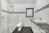 30 Toyon Road, Kalkallo, Vic 3064-Image