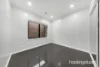 30 Toyon Road, Kalkallo, Vic 3064-Image