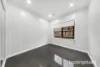 30 Toyon Road, Kalkallo, Vic 3064-Image