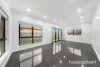 30 Toyon Road, Kalkallo, Vic 3064-Image