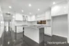 30 Toyon Road, Kalkallo, Vic 3064-Image