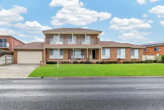 30 Tozer Road, Warrnambool, Vic 3280