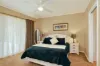 30 Tozer Road, Warrnambool, Vic 3280-Image