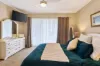 30 Tozer Road, Warrnambool, Vic 3280-Image