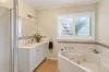 30 Tozer Road, Warrnambool, Vic 3280-Image