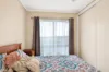 30 Tozer Road, Warrnambool, Vic 3280-Image