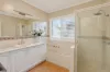 30 Tozer Road, Warrnambool, Vic 3280-Image