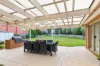 30 Tozer Road, Warrnambool, Vic 3280-Image
