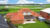 30 Tozer Road, Warrnambool, Vic 3280-Image