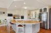 30 Tozer Road, Warrnambool, Vic 3280-Image