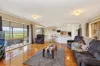 30 Tozer Road, Warrnambool, Vic 3280-Image