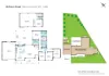 30 Tozer Road, Warrnambool, Vic 3280-Floorplan