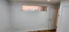 30 Trades Hall Place, Carlton, Vic 3053-Image