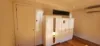 30 Trades Hall Place, Carlton, Vic 3053-Image