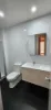 30 Trades Hall Place, Carlton, Vic 3053-Image